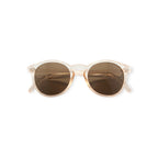 Sunski Dipsea Polarized Sunglasses - FERAL