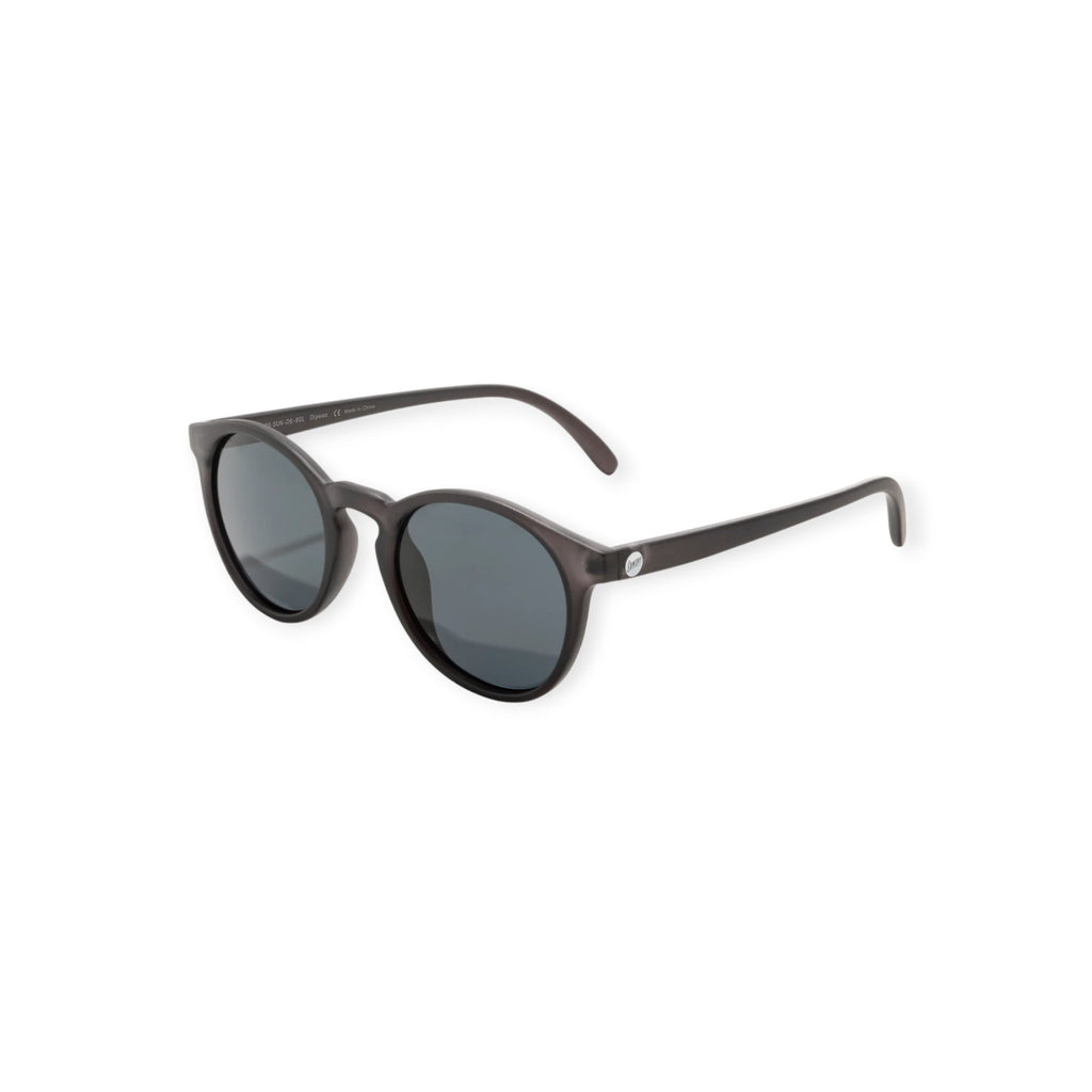 Sunski Dipsea Polarized Sunglasses - FERAL