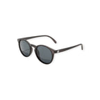 Sunski Dipsea Polarized Sunglasses - FERAL