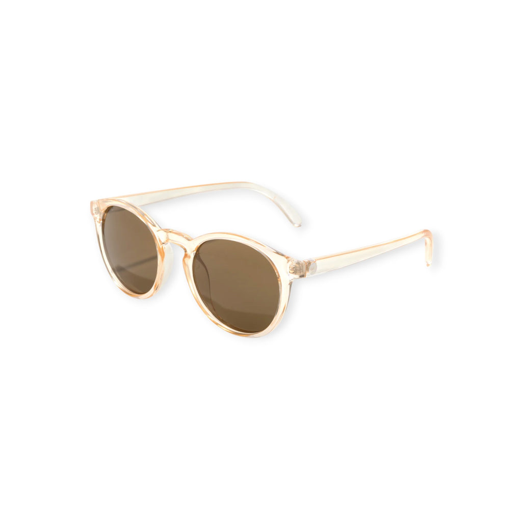 Sunski Dipsea Polarized Sunglasses - FERAL