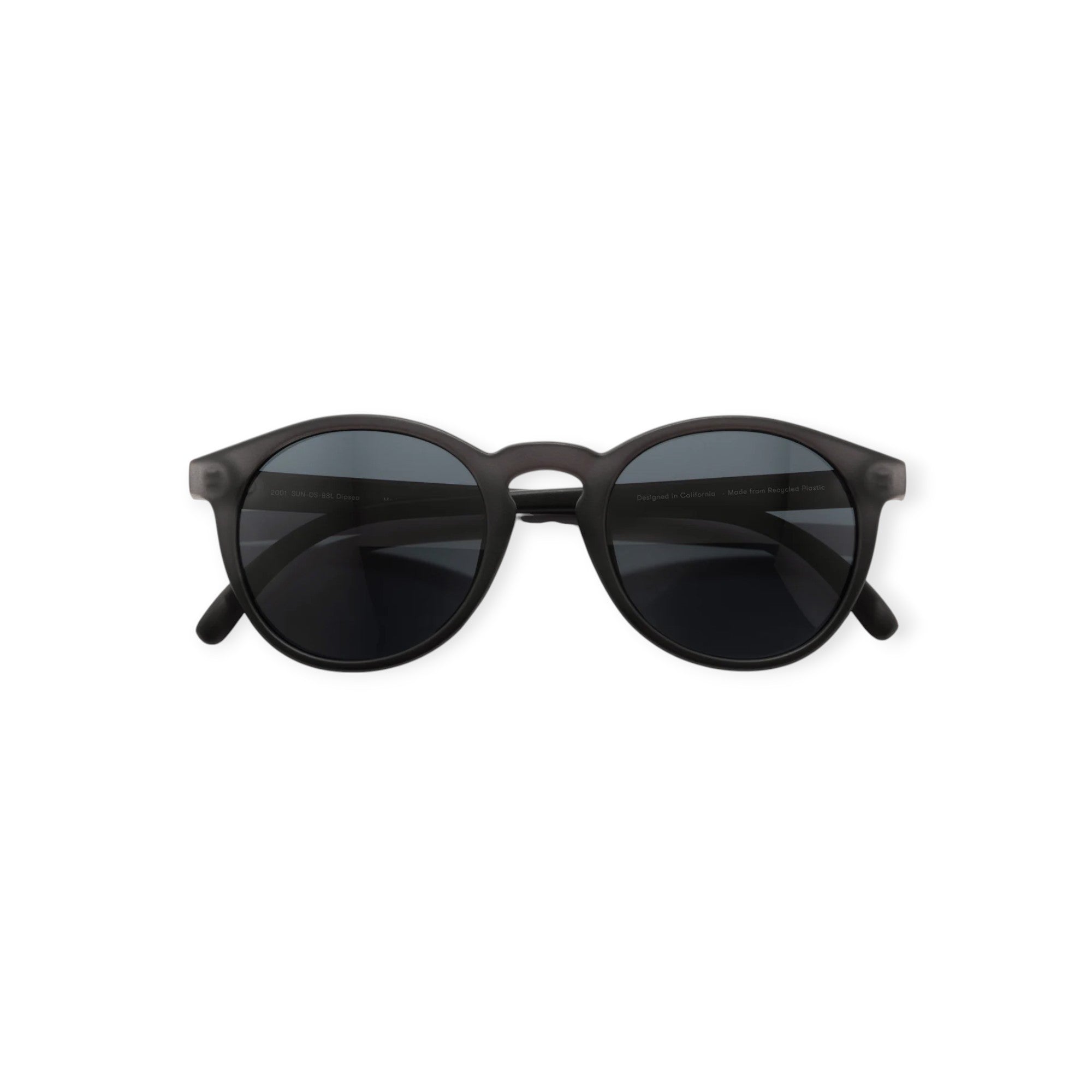 Sunski Dipsea Polarized Sunglasses - FERAL