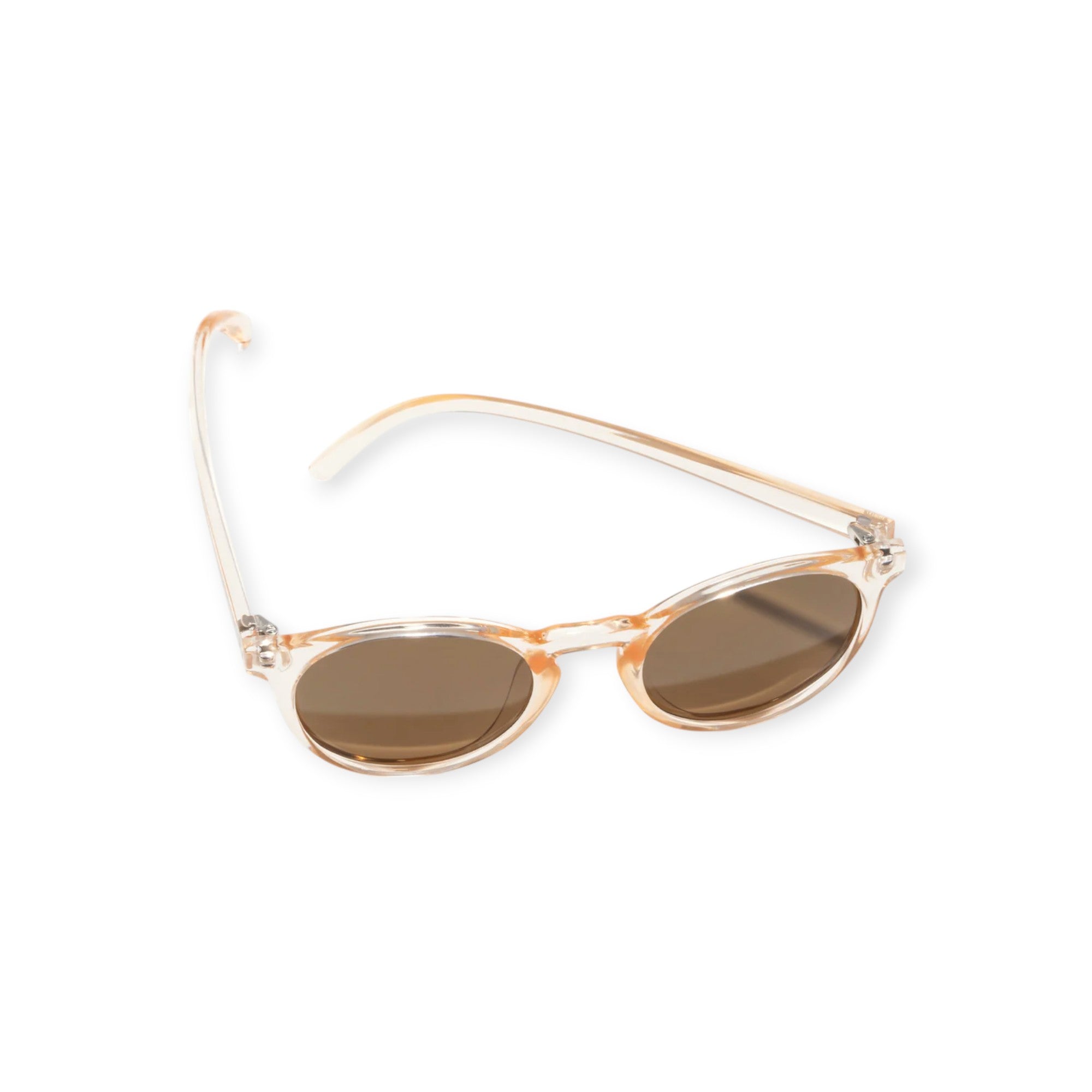 Sunski Dipsea Polarized Sunglasses - FERAL