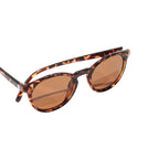 Sunski Dipsea Polarized Sunglasses - FERAL