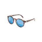 Sunski Dipsea Polarized Sunglasses - FERAL