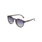 Sunski Dipsea Polarized Sunglasses - FERAL
