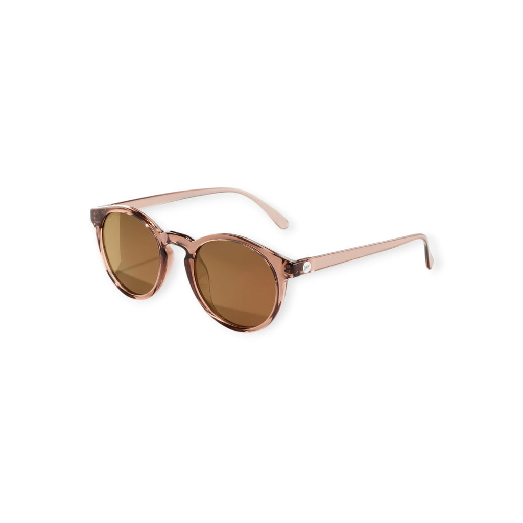 Sunski Dipsea Polarized Sunglasses - FERAL