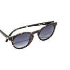 Sunski Dipsea Polarized Sunglasses - FERAL