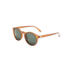 Sunski Dipsea Polarized Sunglasses - FERAL
