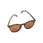 Sunski Dipsea Polarized Sunglasses - FERAL