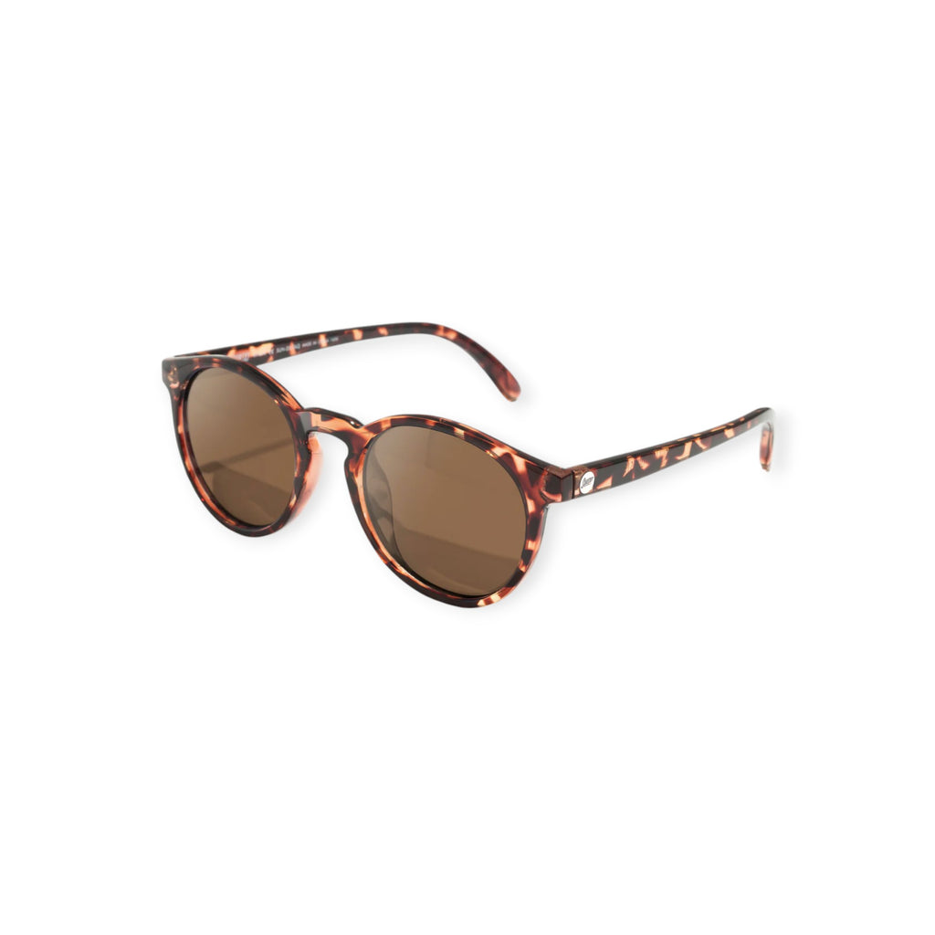 Sunski Dipsea Polarized Sunglasses - FERAL