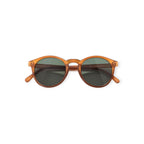 Sunski Dipsea Polarized Sunglasses - FERAL