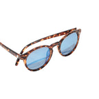 Sunski Dipsea Polarized Sunglasses - FERAL