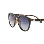 Sunski Dipsea Polarized Sunglasses - FERAL
