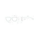 Sunski Madrona Polarized Sunglasses - FERAL