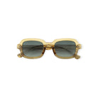 Sunski Lago Polarized Sunglasses - FERAL