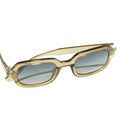 Sunski Lago Polarized Sunglasses - FERAL