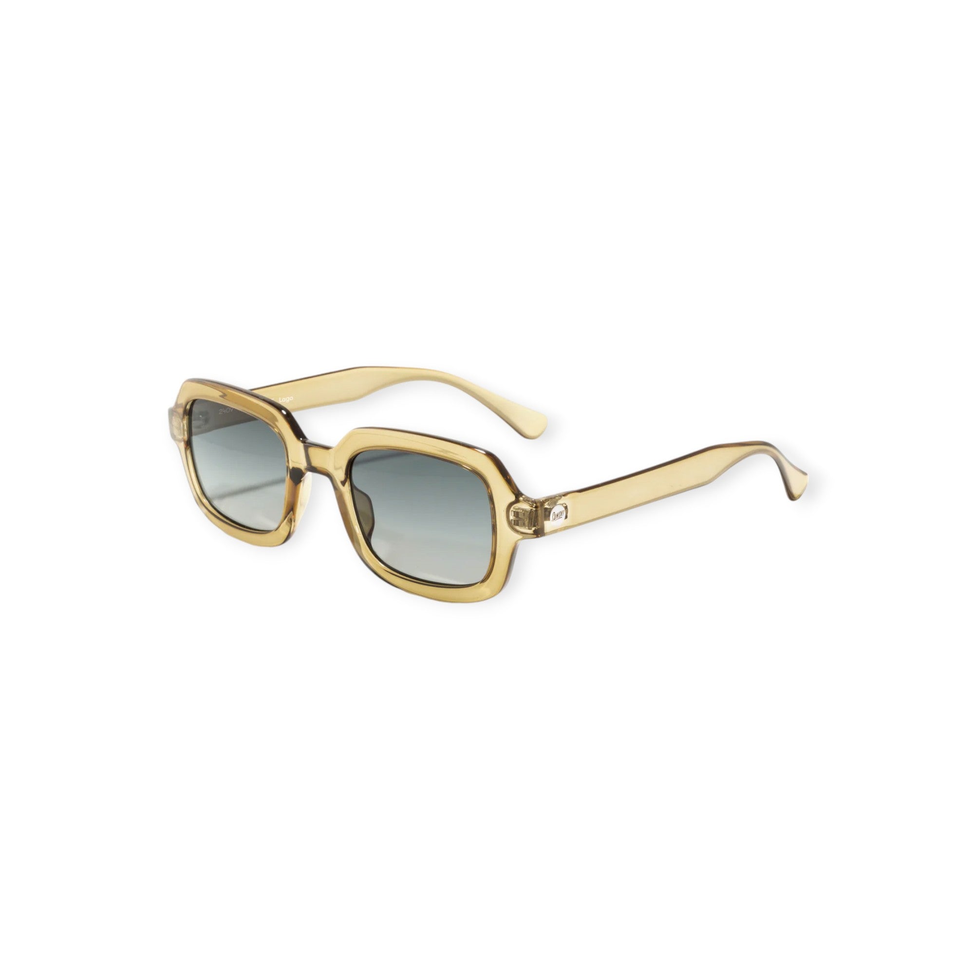 Sunski Lago Polarized Sunglasses - FERAL