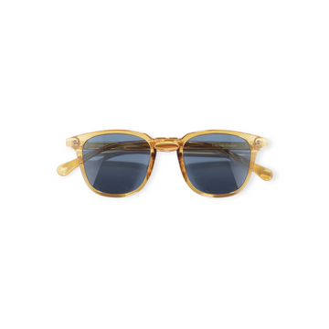 Sunski Tango Sunglasses - FERAL