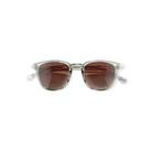 Sunski Tango Sunglasses - FERAL