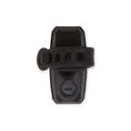 Planet Bike Superflash 65R Tail Light - FERAL