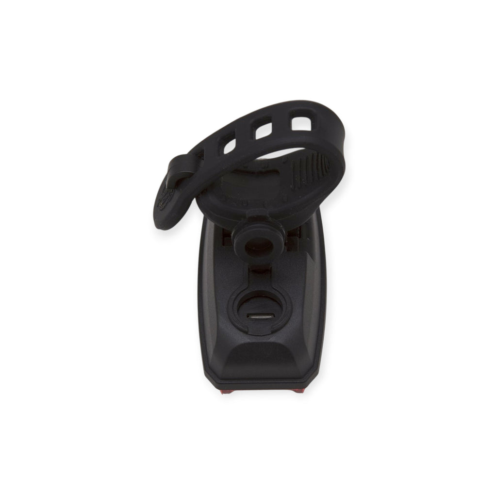 Planet Bike Superflash 65R Tail Light - FERAL