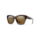 Smith Sway Sunglasses - FERAL