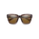 Smith Sway Sunglasses - FERAL