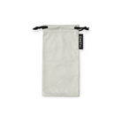 Smith Sway Sunglasses - FERAL