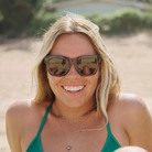 Smith Sway Sunglasses - FERAL