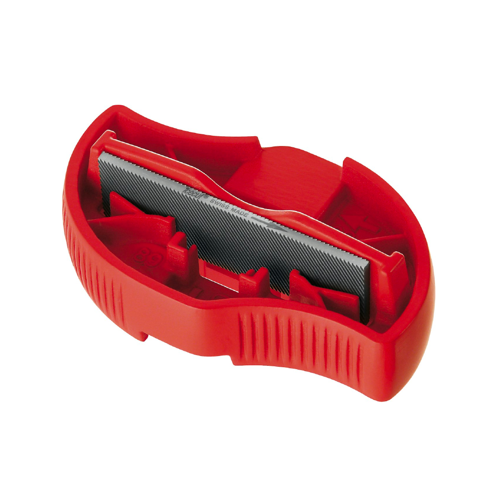 SWIX 6 Way Edge Tuner