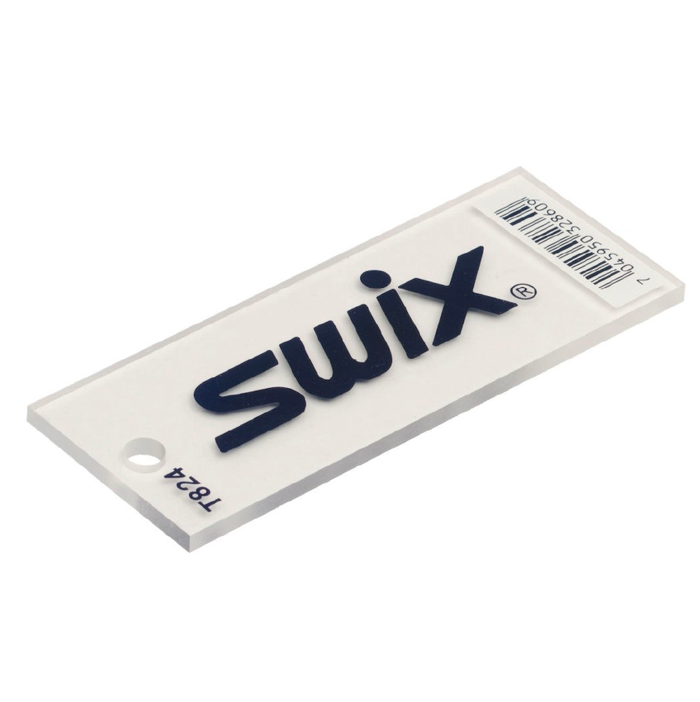 SWIX Plexi Scraper