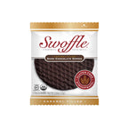 Swoffle Dutch Waffle