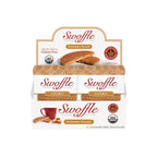 Swoffle Dutch Waffle