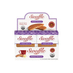 Swoffle Dutch Waffle