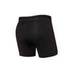 SAXX Daytripper Boxer Briefs - FERAL