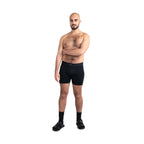 SAXX Daytripper Boxer Briefs - FERAL