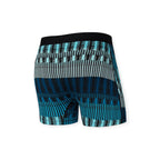 SAXX Daytripper Boxer Briefs - FERAL