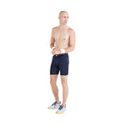 SAXX Multi-Sport Mesh Boxer Briefs - 2 Pack - FERAL