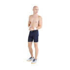 SAXX Multi-Sport Mesh Boxer Briefs - 2 Pack - FERAL