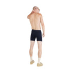 SAXX Vibe Xtra Boxer Briefs - FERAL