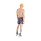 SAXX Vibe Xtra Boxer Briefs - FERAL