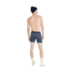 SAXX Vibe Xtra Boxer Briefs - FERAL