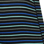 SAXX Vibe Xtra Boxer Briefs - FERAL