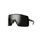 Smith Syncline ChromaPop Sunglasses - FERAL
