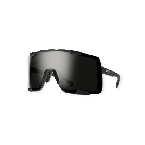 Smith Syncline ChromaPop Sunglasses - FERAL