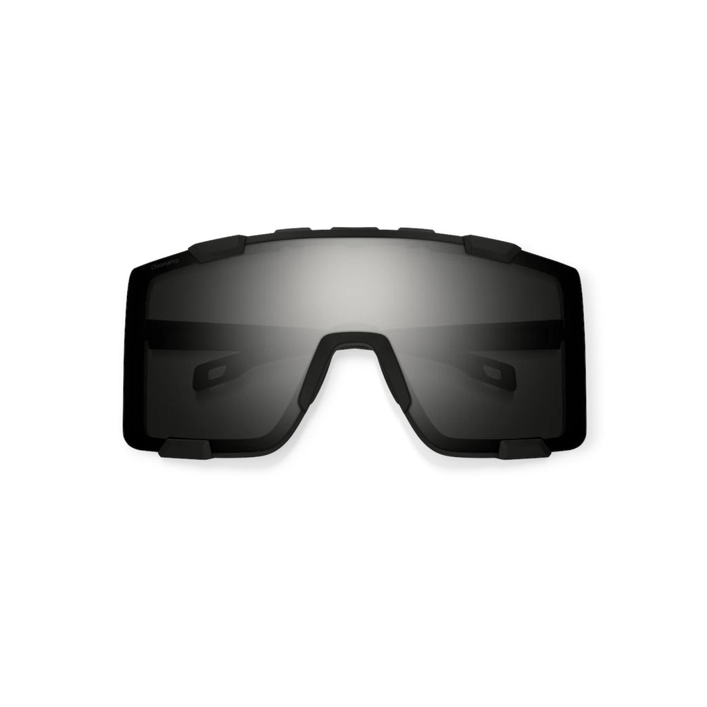 Smith Syncline ChromaPop Sunglasses - FERAL