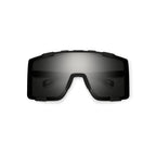 Smith Syncline ChromaPop Sunglasses - FERAL