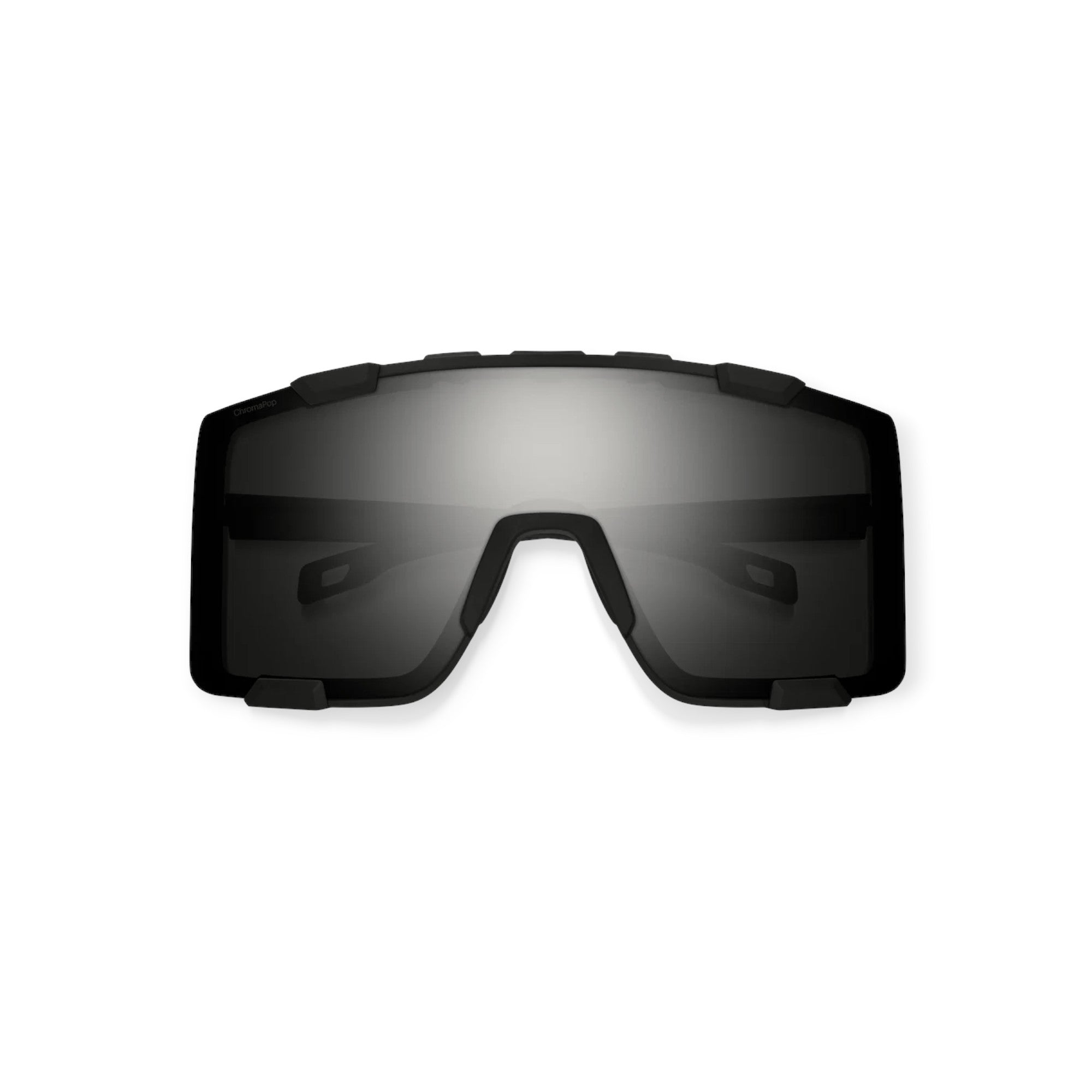 Smith Syncline ChromaPop Sunglasses - FERAL