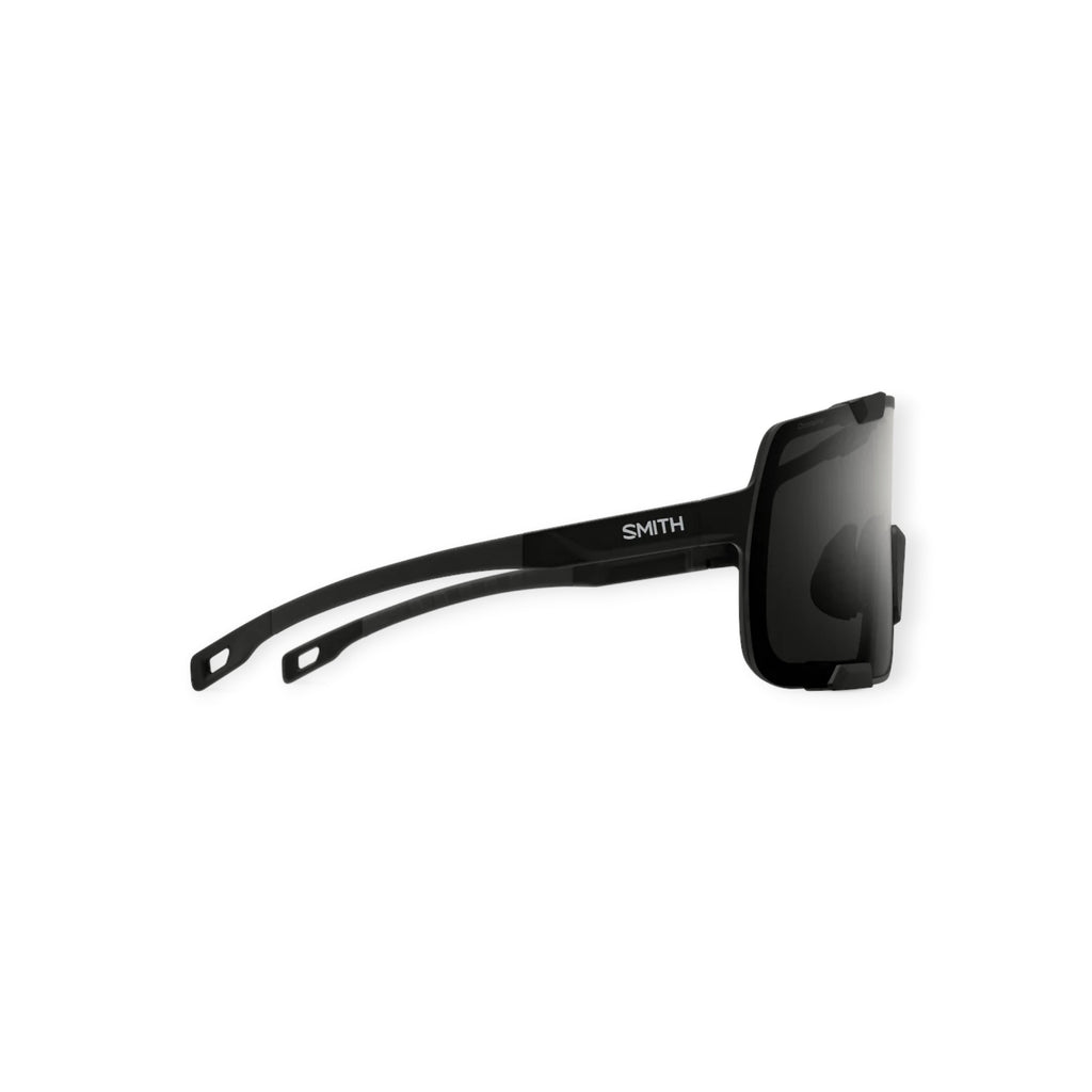 Smith Syncline ChromaPop Sunglasses - FERAL