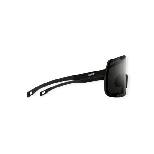 Smith Syncline ChromaPop Sunglasses - FERAL